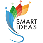 Smart Ideas